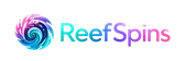 reef-spins-au.host
